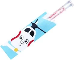 Thomas The Tank Engine Clear Chopsticks S 'Harold'