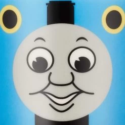 Thomas The Tank Engine Porcelain Mug S 'Thomas' (Blue) -Model Train Discount Store 4964412650214 8508afbc6daac116fd189e9ce9f6a826 40292.1631246158