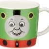 Thomas The Tank Engine Porcelain Mug S 'Percy' (Green) -Model Train Discount Store 4964412650221 577650c2c826d3de09372861350822a7 16566.1631246145