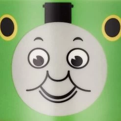 Thomas The Tank Engine Porcelain Mug S 'Percy' (Green) -Model Train Discount Store 4964412650221 ec1076451b88531471558404245656e4 07583.1631246147