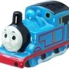 Thomas The Tank Engine Porcelain Chopstick Rest 'Thomas' -Model Train Discount Store 4964412650276 09b8c9f29f512f2a735d8e9e48c26261 82459.1631245799