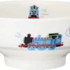Thomas The Tank Engine Track Porcelain Rice Bowl For Kids -Model Train Discount Store 4964412662101 47757bac592e441afc9460eaa25a6ca1 10376.1631245903