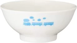 Thomas The Tank Engine Track Porcelain Rice Bowl For Kids -Model Train Discount Store 4964412662101 e48391e44ee97fb2eecee4751a750957 36303.1631245905