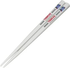 Thomas The Tank Engine Track Chopsticks For Kids