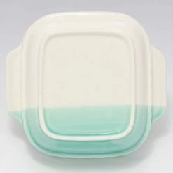 Banko Ware (Banko-yaki) Square Dish For Kids Bullet Train Emerald 8 Banko Ware (Banko-yaki) Square Dish For Kids Bullet Train Emerald -Model Train Discount Store 4964518174683 9c285d5f2c1eb1ccbc5bebddef1b7df9 47894.1630052665