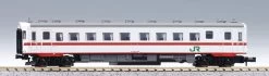 Microace A8683 Series KIHA 22 Morioka Color 4 Cars Set (N Scale) -Model Train Discount Store 4968279113554 281e5f68e7d6deded3c7479b94833f21 92473.1633663904