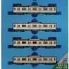 Microace A7465 Tokyo Metro Series 10000 3rd 6 Cars Set (N Scale) -Model Train Discount Store 4968279128411 9d5199a1cef9eb35a9a2665db04a64b3 10633.1636362587