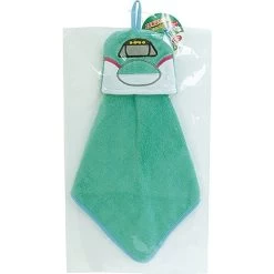 Shinkansen Mascot Towel Series E5 'Hayabusa' -Model Train Discount Store 4970093120052 03825894cf1a7bc992051e89fa4df8b9 95897.1628135568