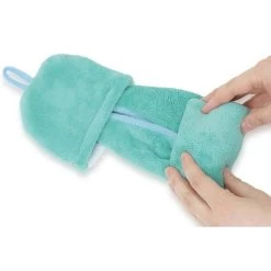 Shinkansen Mascot Towel Series E5 'Hayabusa' -Model Train Discount Store 4970093120052 3738bb041533741937c67d4e02512e25 43544.1628135568