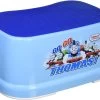 Thomas The Tank Engine Footstool -Model Train Discount Store 4970825102875 713be84a252efa83f053437e21c7c3d0 35234.1631159377