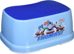 Thomas The Tank Engine Footstool