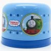 Thomas The Tank Engine Cup Set (2 Pcs) For Plastic Bottle -Model Train Discount Store 4970825121609 92641282192475355415d25a2177805d 45660.1631159838