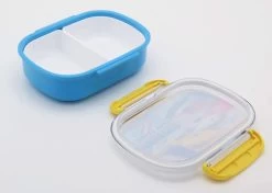 Shinkansen Lunch Box 360ml -Model Train Discount Store 4970825123399 fbfb0df79951974cfcbc693b7343d53d 36619.1631159691