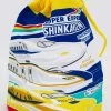 Shinkansen Cup Drawstring Bag -Model Train Discount Store 4970825123443 3a49b3f765197c1f6e0b3f3f24928c19 35343.1631159732