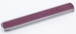 JR Freight Chopsticks With Slide Case (Burgundy) -Model Train Discount Store 4970825130045 b8626c1582893e0e86e0cfe5a3b17e0d 61767.1631159341