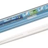 JR Freight Chopsticks With Slide Case (Blue) 2 JR Freight Chopsticks With Slide Case (Blue) -Model Train Discount Store 4970825130052 5a848b2470dd8c89359b3f92fad27fa3 23276.1631159350