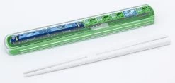 JR Freight Chopsticks With Slide Case (Green) -Model Train Discount Store 4970825130069 b5bdd8be71ee0d4b26d2301e02ccc3f6 53207.1631159242
