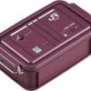 Container Lunch Box JR Freight 20D-1066 600ml (Burgundy) -Model Train Discount Store 4970825130137 b6093090c9eba3a103ea787ec91b6d65 48605.1631159174