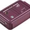 Container Lunch Box JR Freight 20D-1066 750ml (Burgundy) -Model Train Discount Store 4970825130151 3f88f1d0f86d283198d89163d80d820a 68200.1631159149