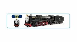 Diapet DK-9005 Thomas & Friends Hiro (315181) -Model Train Discount Store 49714043151812 01318.1537516826