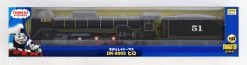 Diapet DK-9005 Thomas & Friends Hiro (315181)