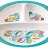 Skater Plarail Shinkansen Melamine Lunch Plate -Model Train Discount Store 4973307455995 3856f326b17c8558bd04224e448ace62 12414.1631072560