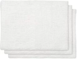 Plarail Cloth Facemask For Kids (Age 3-10) (3 Pcs) -Model Train Discount Store 4973307517341 0191f296e70ceaf6acbe969a80a2adff 46657.1629279746