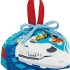 Skater Plarail Shinkansen Lunch Drawstring Bag -Model Train Discount Store 4973307525247 ea0619ed7b4d79dd64ea2756803d37ab 98210.1630900203