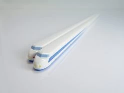 Train Chopsticks (Hashi Tetsu) Series 0 Shinkansen -Model Train Discount Store 4975588501309 44fe98dee534bcf69ffbf3daa9a94cef 17417.1619580221