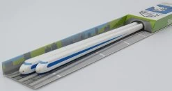 Train Chopsticks (Hashi Tetsu) Series 0 Shinkansen -Model Train Discount Store 4975588501309 d43fd88651b73a1ad37ed04e928c555b 43763.1619580221