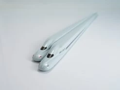 Train Chopsticks (Hashi Tetsu) Series N700 'Mizuho' 'Sakura' Shinkansen -Model Train Discount Store 4975588501446 463f5740526d325284c67350a4ffdc44 53369.1619580402