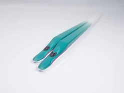 Train Chopsticks (Hashi Tetsu) Series E5 Shinkansen -Model Train Discount Store 4975588502221 37f5c006e48b9844abbd89d36784aa71 81012.1619580437