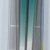 Train Chopsticks (Hashi Tetsu) Series E5 Shinkansen -Model Train Discount Store 4975588502221 54300ddb1ca04a3d639a2dd488357770 23101.1633055307