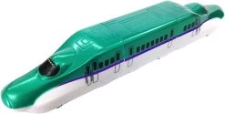 Pittanko Super Express (Magnet Toy) Series H5 Shinkansen