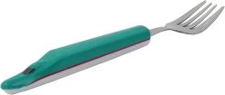 Tableware Train Fork Series E5 Shinkansen