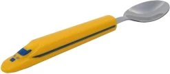 Tableware Train Spoon Type 923 Shinkansen Doctor Yellow
