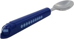 Tableware Train Spoon Nankai Electric Railway Series 50000 Limited Express Rapit