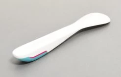 Tableware Train Baby Shinkansen Spoon Series E5 Hayabusa -Model Train Discount Store 4975588519410 b7b332ef3fab949fbcab97fe9a81f86b 72762.1632196702