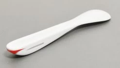 Tableware Train Baby Shinkansen Spoon Series E6 -Model Train Discount Store 4975588519434 18ab658044322cd9c09587e77e00f46e 70444.1621995764