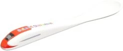 Tableware Train Baby Shinkansen Spoon Series E6