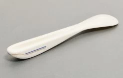 Tableware Train Baby Shinkansen Spoon Series E7 Kagayaki -Model Train Discount Store 4975588519458 e4c059374be16a57a0c9f3e20b9aedab 94736.1632196686