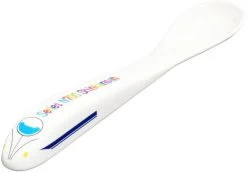 Tableware Train Baby Shinkansen Spoon Series N700