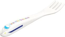 Tableware Train Baby Shinkansen Fork Series N700