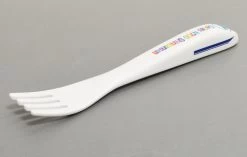 Tableware Train Baby Shinkansen Fork Series N700 -Model Train Discount Store 4975588519489 b16dca2c47e0b41c57a44dc15e35aad1 22378.1627263606