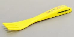 Tableware Train Baby Shinkansen Fork Doctor Yellow -Model Train Discount Store 4975588519502 6d1892678f35758fbe10975e8b7a5cbe 79273.1621995824