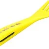 Tableware Train Baby Shinkansen Fork Doctor Yellow -Model Train Discount Store 4975588519502 c1aadacc2138332bf1f7991f668b7e40 57739.1621995822