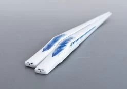 Train Chopsticks (Hashi Tetsu) Series L0 SCMaglev Series L0 -Model Train Discount Store 4975588520133 9576afe672f2982678d6503f4273fad0 72190.1632272122
