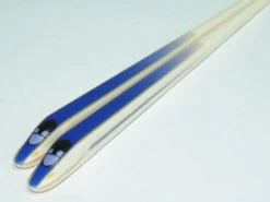 Train Chopsticks For Kids (Hashi Tetsu) Series E7 Shinkansen
