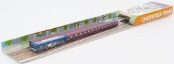 Train Chopsticks (Hashi Tetsu) Japan Freight Railway 'Eco-Power Momotaro' -Model Train Discount Store 4975588524322 6e474aa9743d71de8e9856f364770d88 30913.1620357739