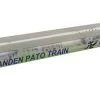 Train Chopsticks (Hashi Tetsu) Keifuku Electric Railroad 'Randen Pato Train' -Model Train Discount Store 4975588524575 3da0606a1f312194745a58e87d8eb45a 32313.1620357872